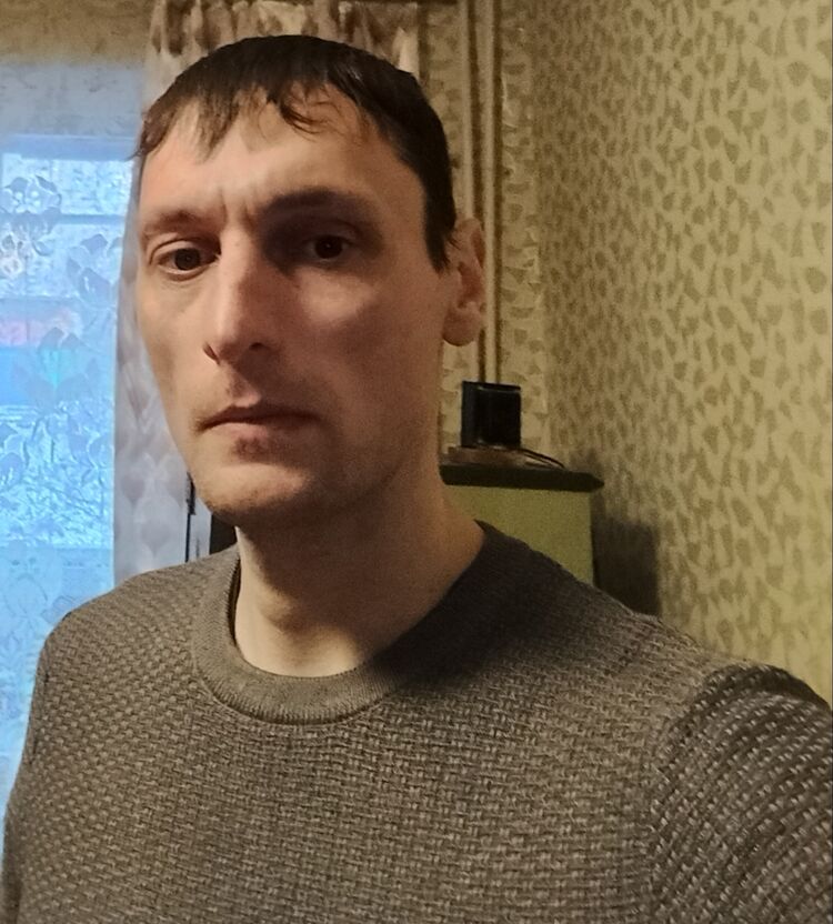  ,   , 39 ,   c , 