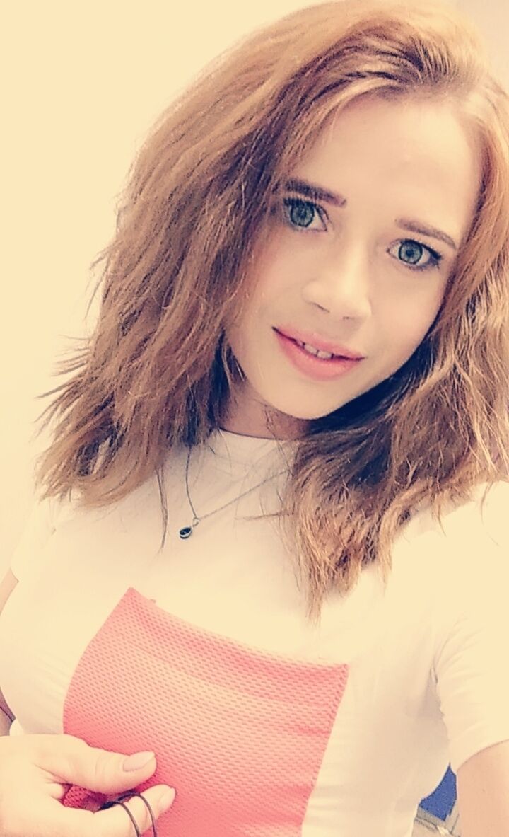 ���� 23318779 ������� Anastasia, 37 ���, ���� ���������� � �����