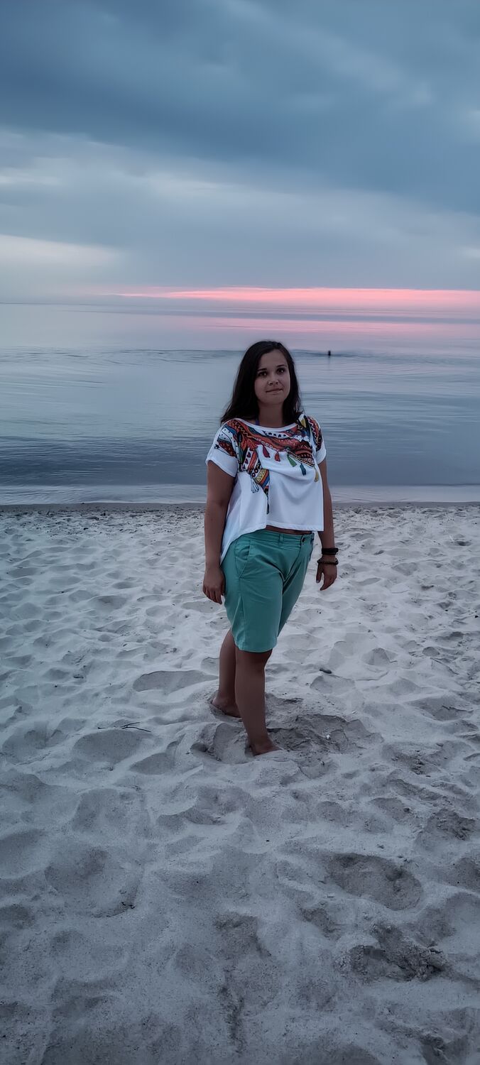  32248379  Katerina, 30 ,     