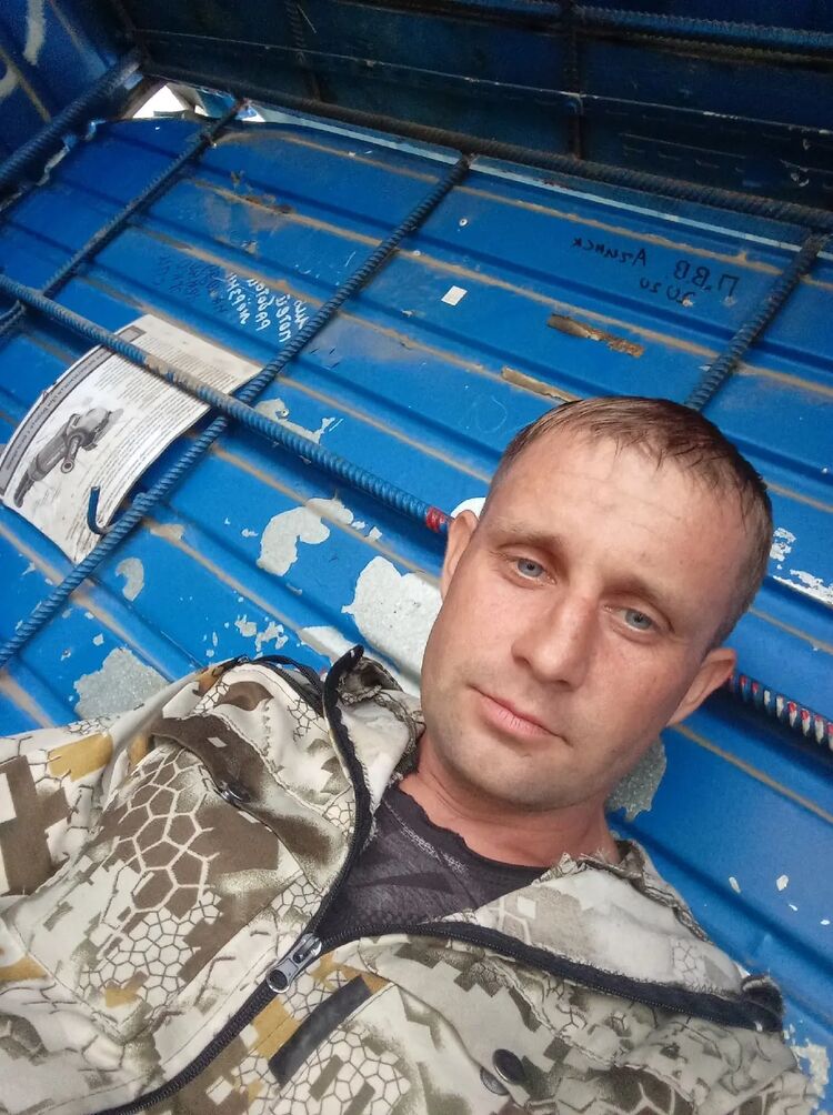 ���������� ����, ���� ������� �������, 36 ���, ������������ ��� ������, ����� � ���������, c�������� ���������