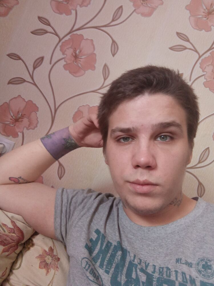  ,   , 25 ,   