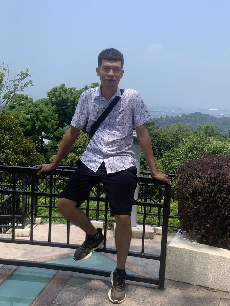 ���� 50283589 ������� Son, 33 ����, ���� ���������� � ������