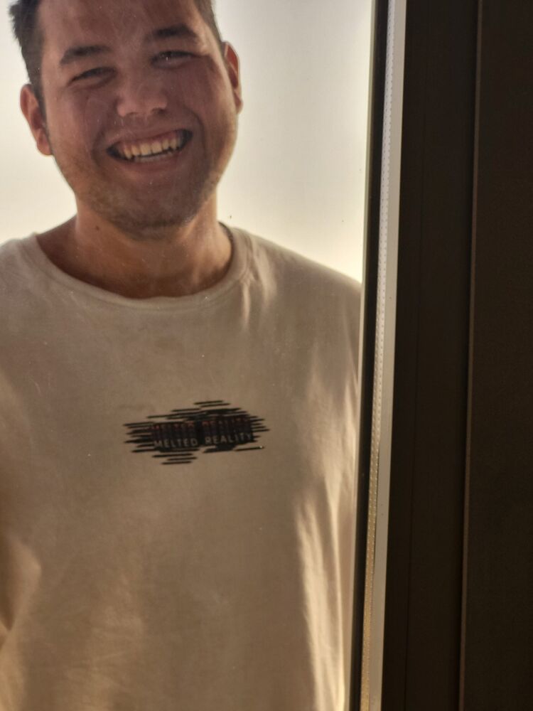  -,   , 22 ,   ,   