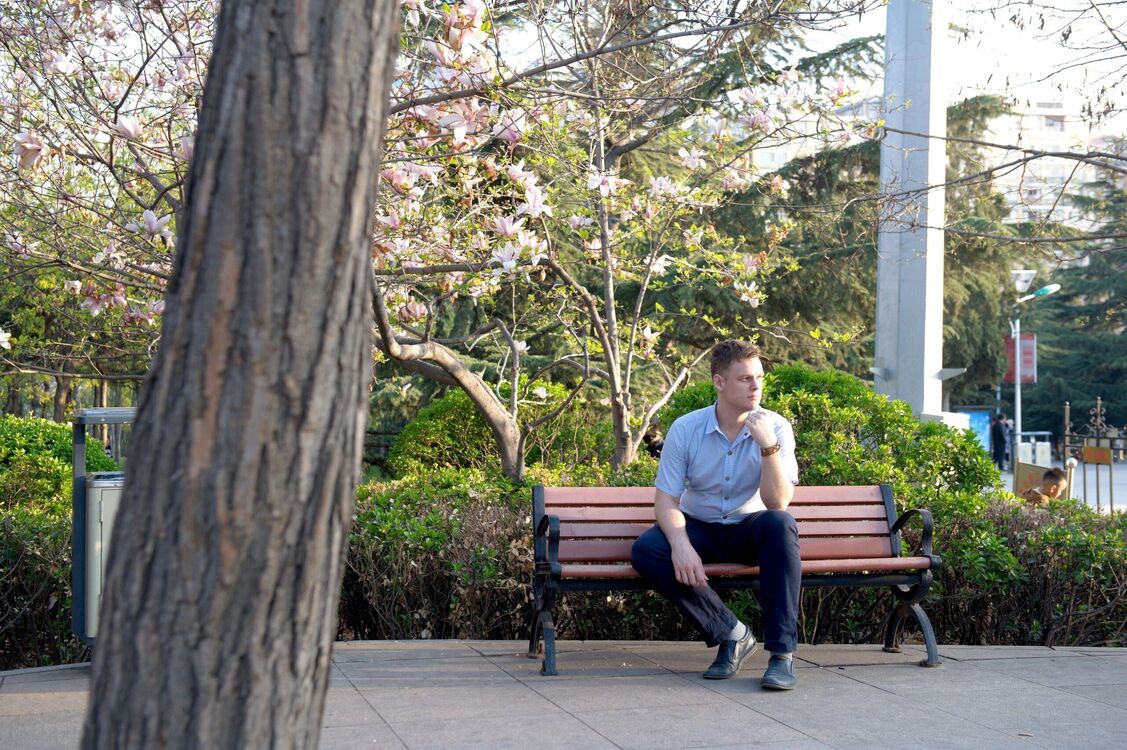 ���� 49171699 ������� �����, 30 ���, ���� ���������� � �������������