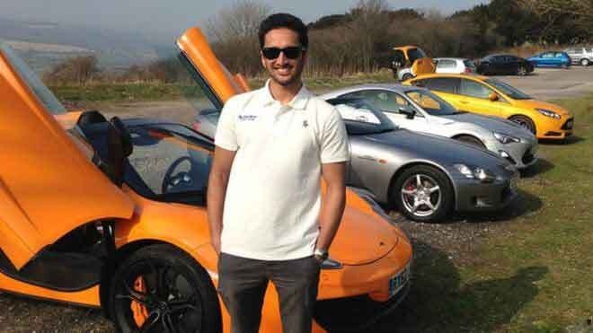 ���� 11742199 ������� King, 34 ����, ���� ���������� � ��������