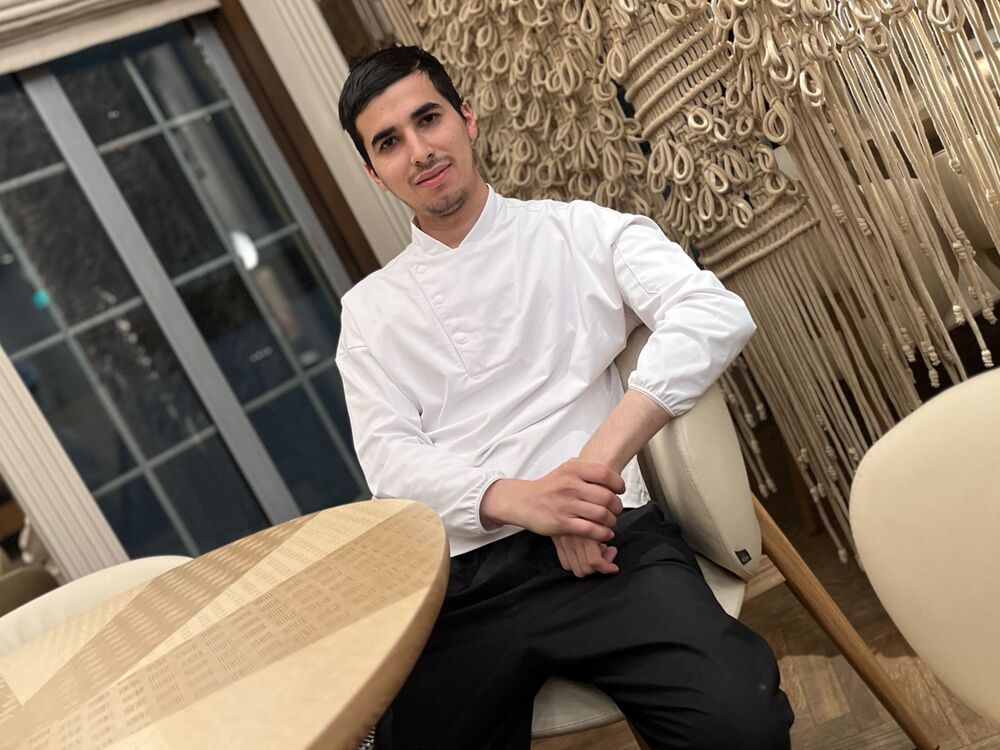 ���������� �������, ���� ������� ���, 27 ���, ������������ ��� ������, ����� � ���������, ���������