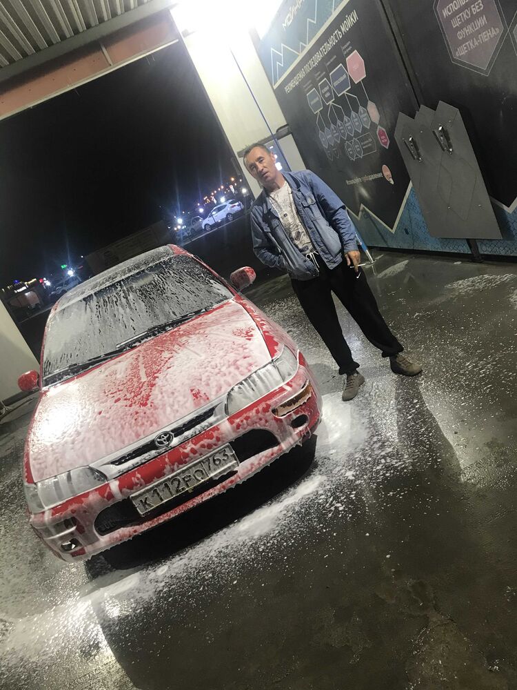 ���������� ������, ���� ������� ������, 50 ���, ������������ ��� ������, ����� � ���������