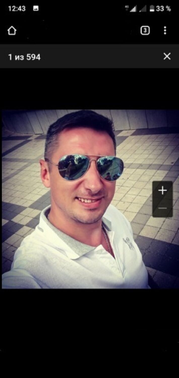  ,   , 38 ,   ,   