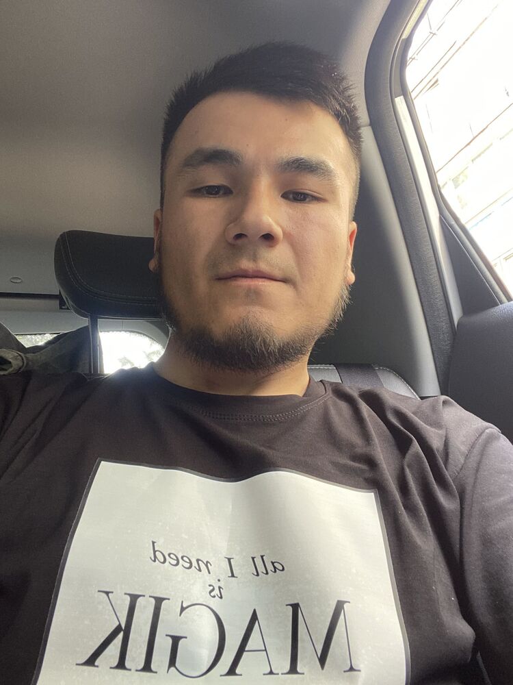 ���� 35447289 ������� ����, 27 ���, ���� ���������� � �����-����������