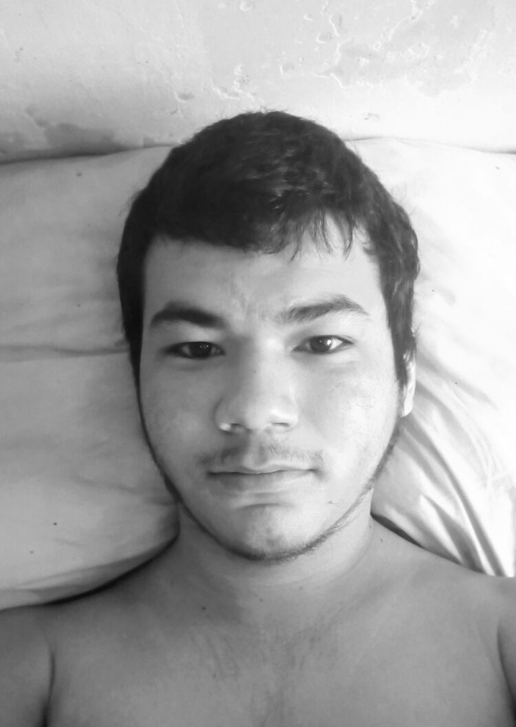 ���� 37982969 ����� ����, 25 ���, ���� ���������� � ����������