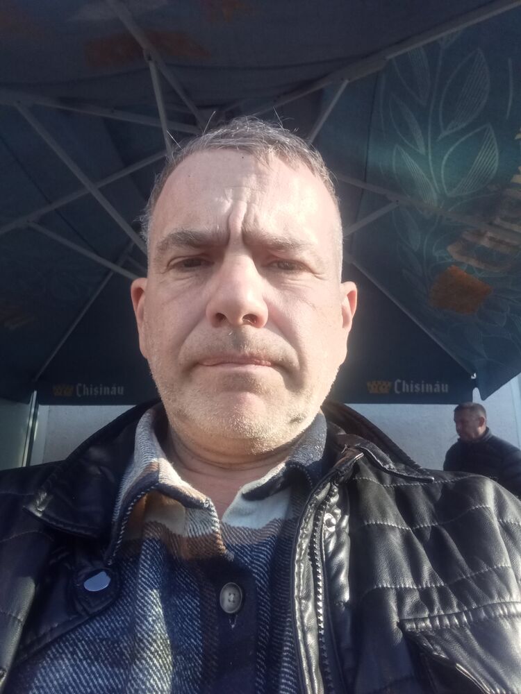 ���� 55555149 ������� Vlad, 47 ���, ���� ���������� � ��������