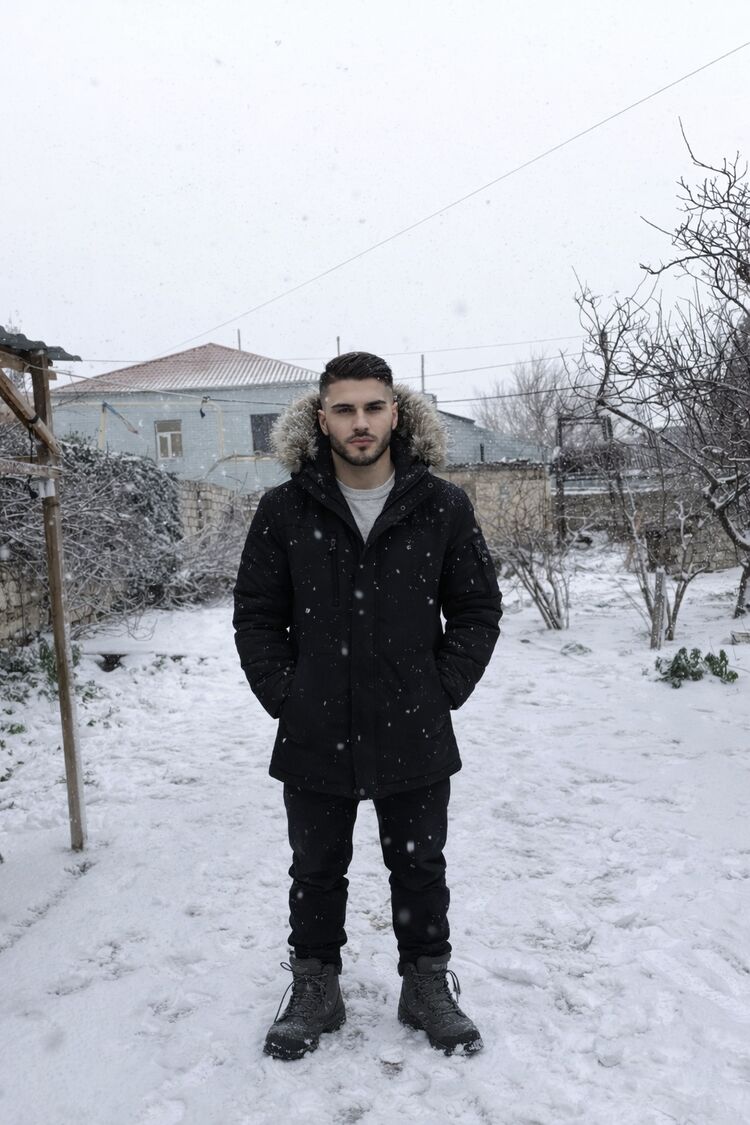 ���������� ����, ���� ������� ��, 32 ����, ������������ ��� ������, ����� � ���������