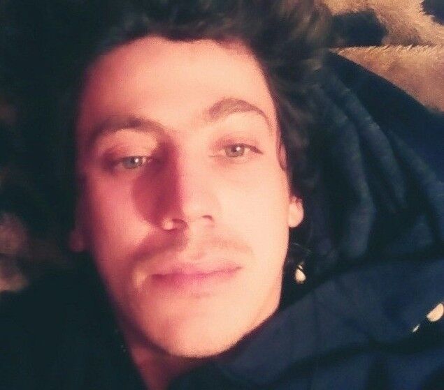 ���������� �������, ���� ������� �������, 38 ���, ������������ ��� ������, ����� � ���������, c�������� ���������