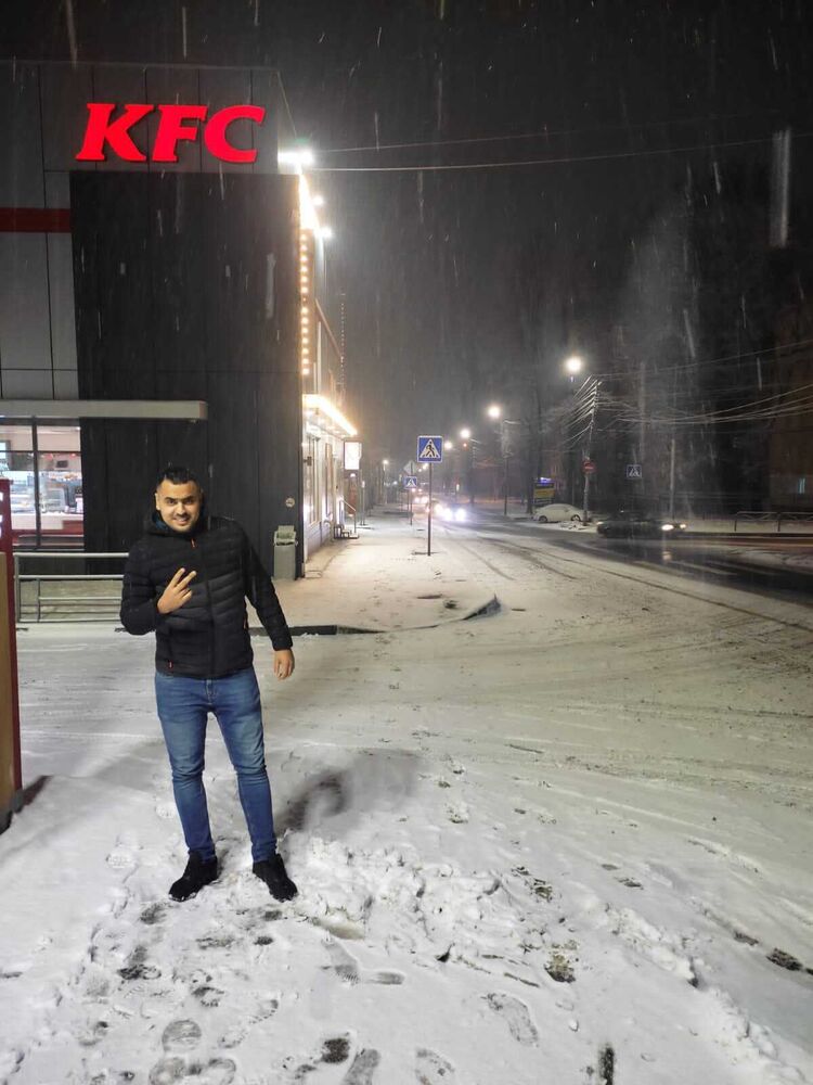 ���������� �������, ���� ������� Ahmed, 31 ���, ������������ ��� ������, ����� � ���������, c�������� ���������