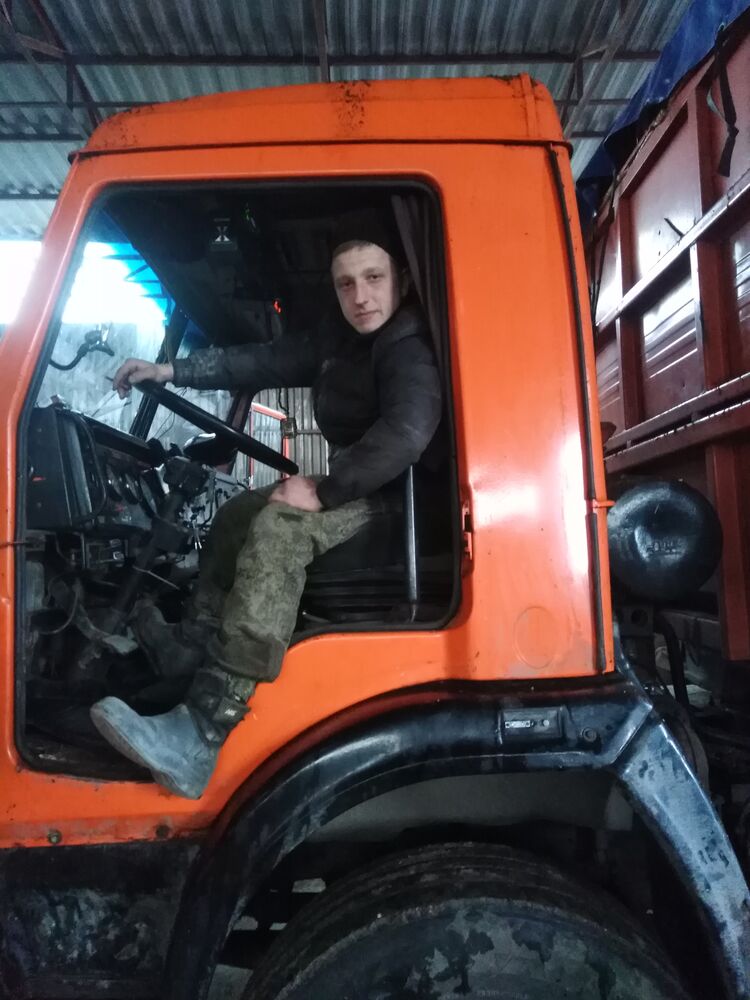 ���������� ����������, ���� ����� ������, 25 ���, ������������ ��� ����� � ���������, c�������� ���������