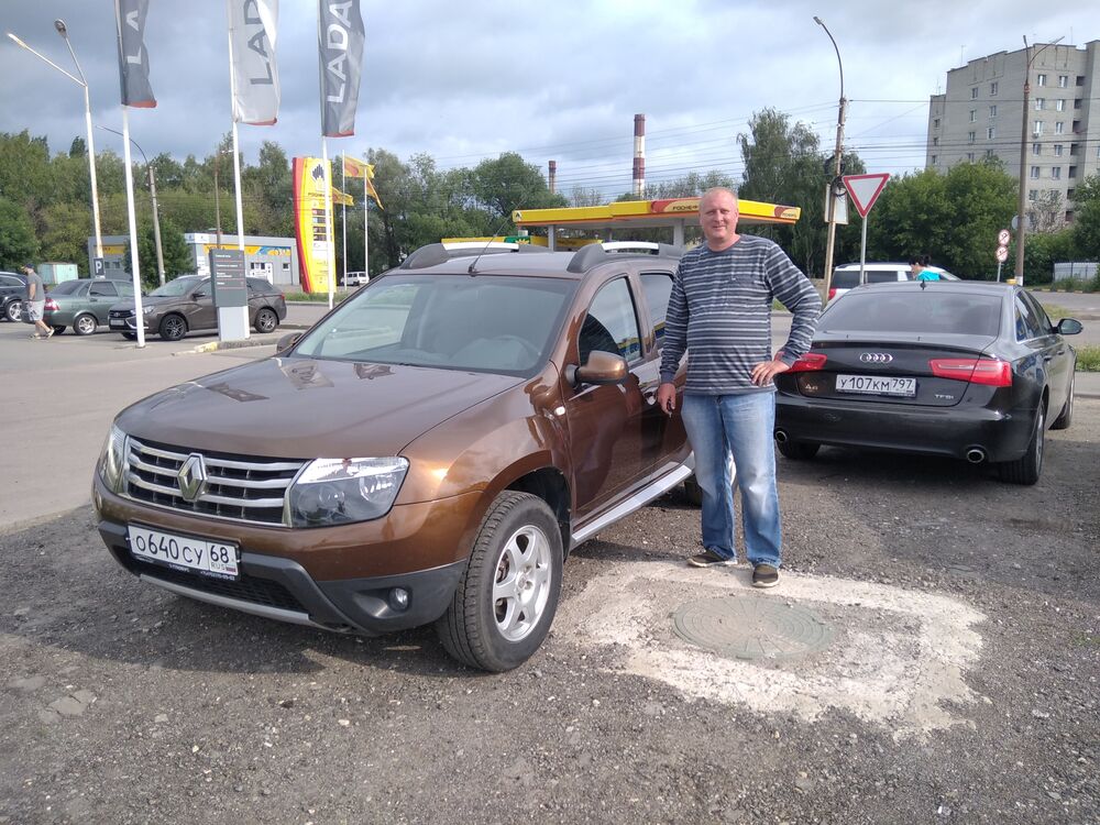 ���������� ������, ���� ������� ������, 39 ���, ������������ ��� ����� � ���������, c�������� ���������