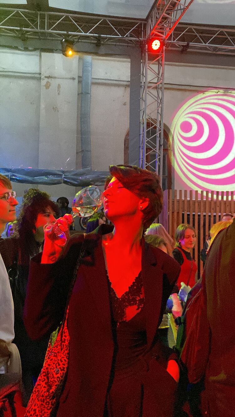 ���������� �����-���������, ���� ������� ����, 26 ���, ������������ ��� ������, ����� � ���������, c�������� ���������