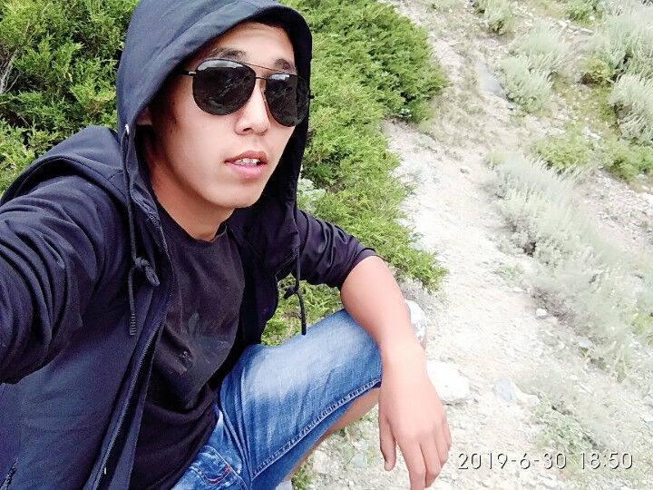 ���� 16599999 ����� ����, 25 ���, ���� ���������� � �������