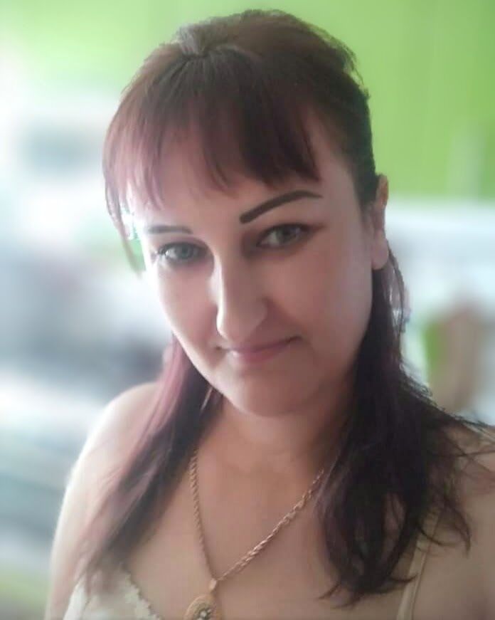 ���������� ������, ���� ������� �������, 45 ���, ������������ ��� c�������� ���������