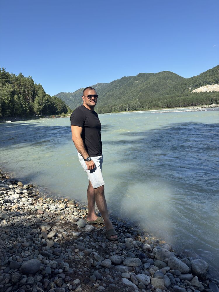 ���� 55557099 ������� �����, 38 ���, ���� ���������� � ����� �������