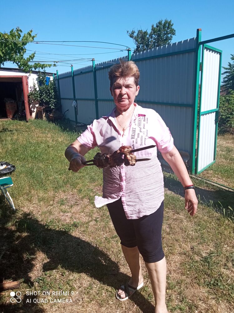 ���� 50832519 ������� ������, 62 ����, ���� ���������� � �����������