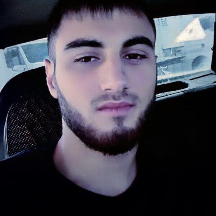 ���� 33123669 ������� Emin, 29 ���, ���� ���������� � ����������