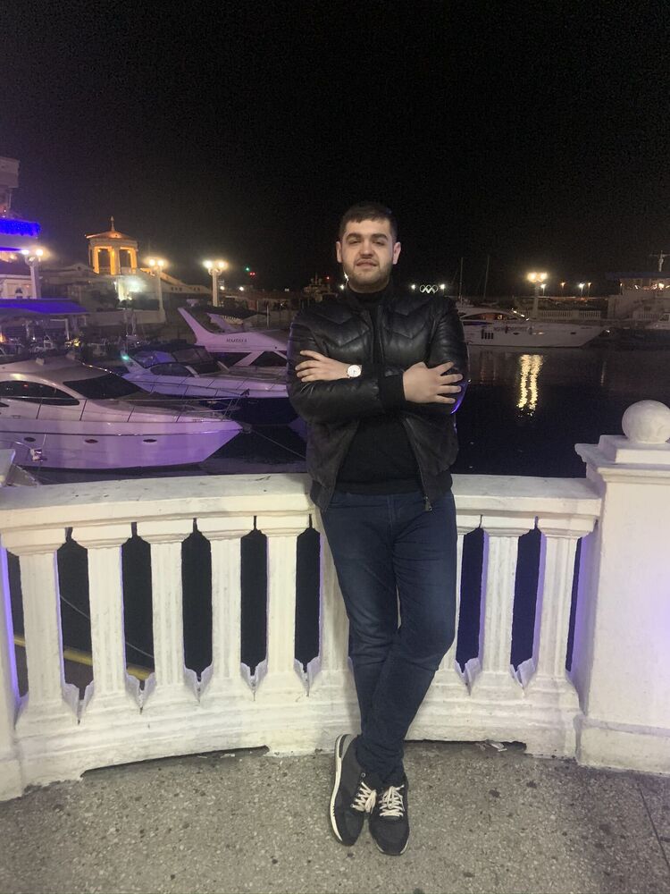 ���������� ������, ���� ������� ������, 31 ���, ������������ ��� ������, ����� � ���������