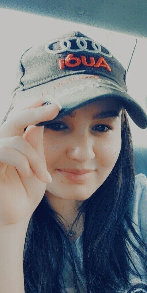 ���� 34959149 ������� ������, 27 ���, ���� ���������� � ������