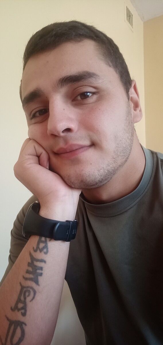 ���� 17279959 ������� ����, 28 ���, ���� ���������� � ������