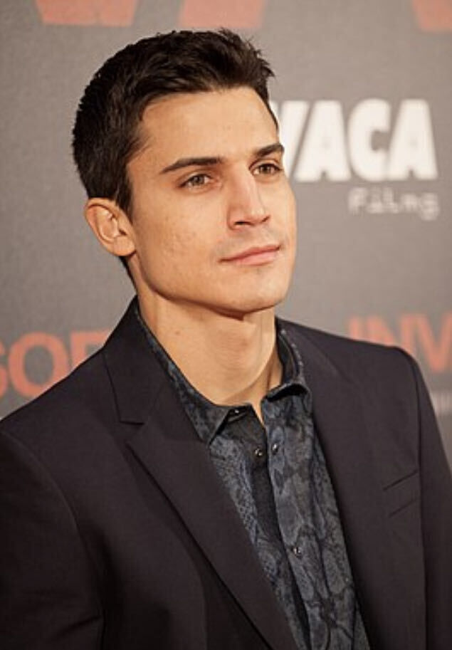 ���� 35000669 ����� �����, 24 ����, ���� ���������� � �������-��-����