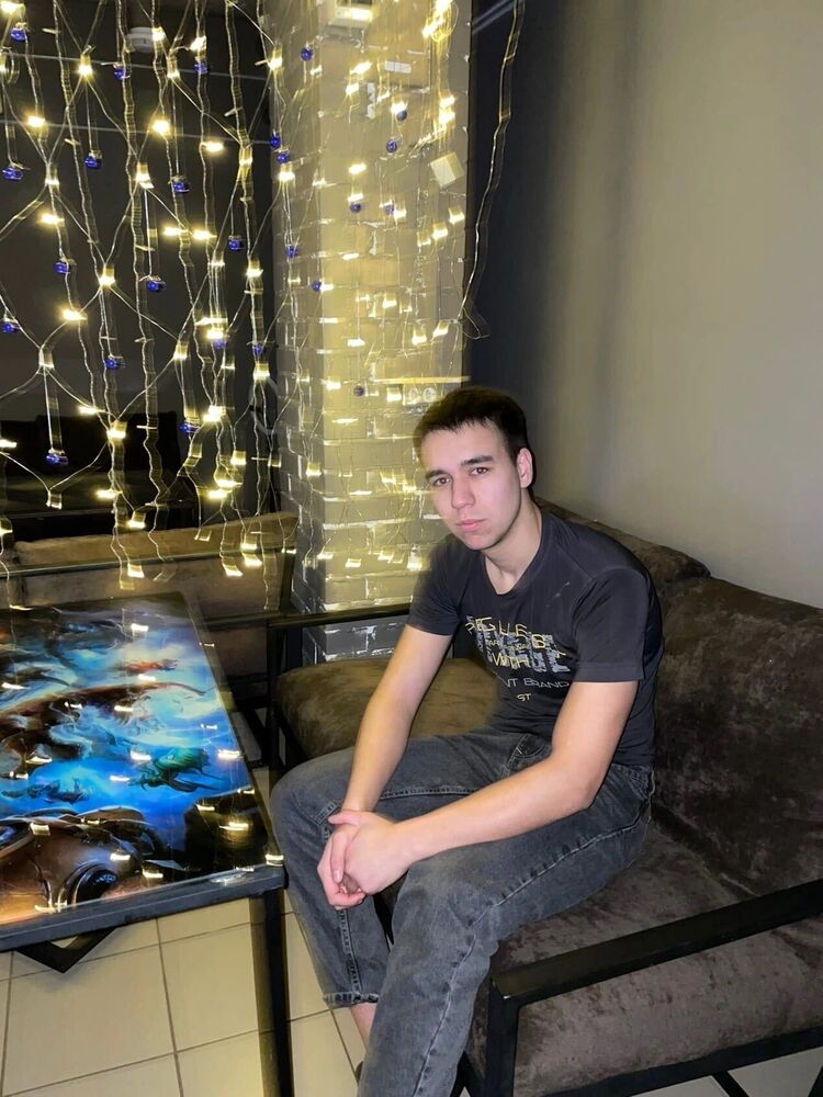  ,   , 23 ,   ,   