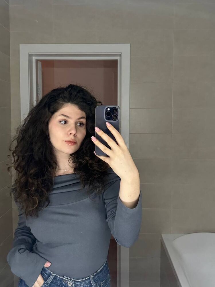 ���������� ���������, ���� ������� ����, 22 ����, ������������ ��� ������, ����� � ���������