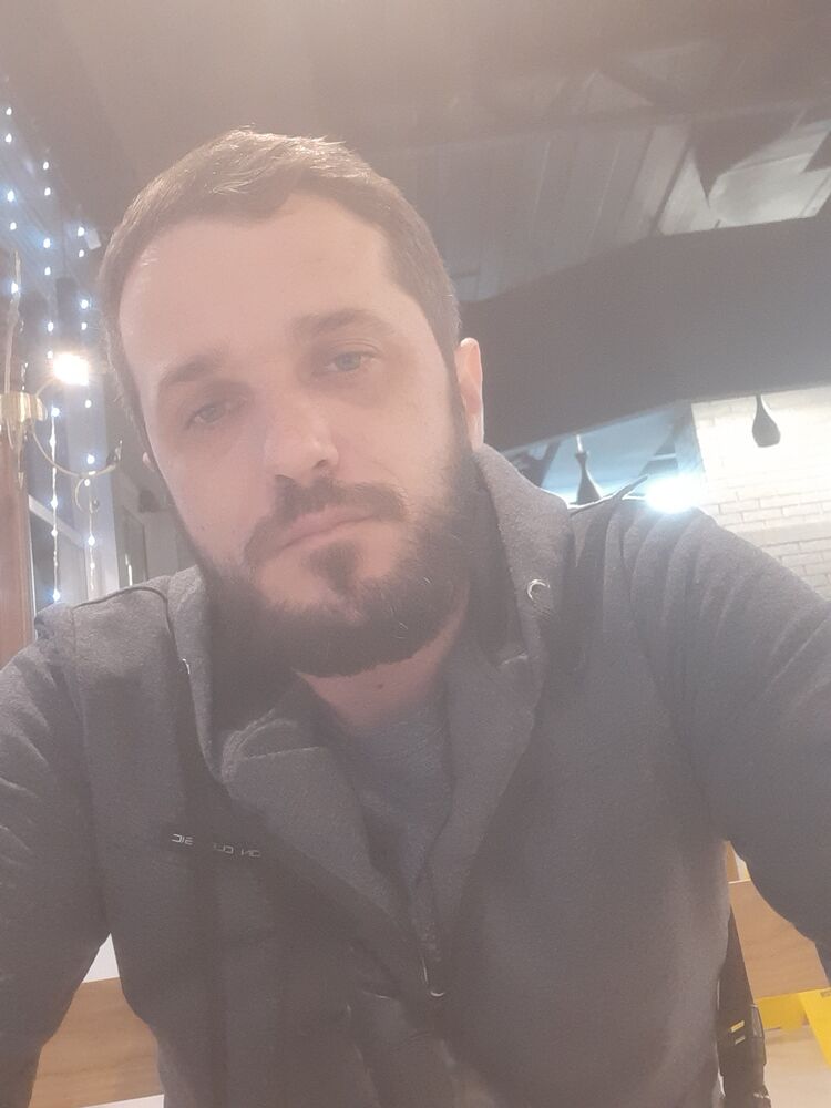 ���������� ���������, ���� ������� ������, 33 ����, ������������ ��� ������, ����� � ���������