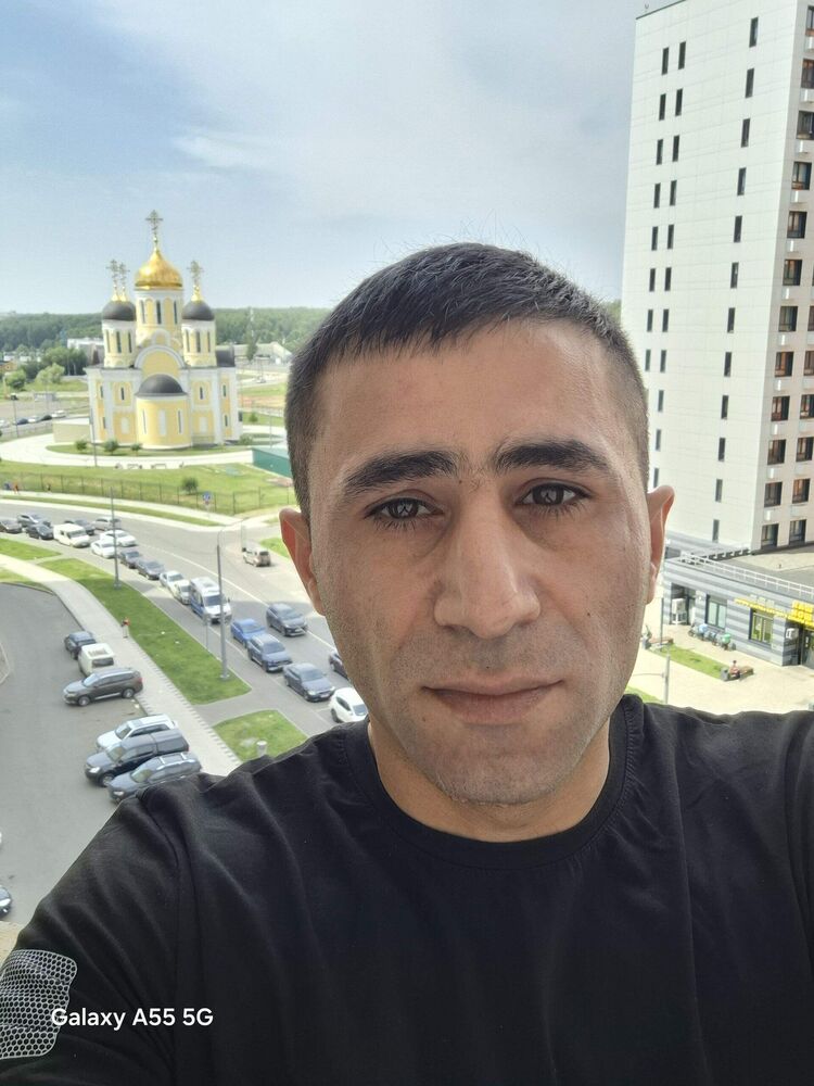 ���� 55617249 ������� Ogsen, 37 ���, ���� ���������� � ������