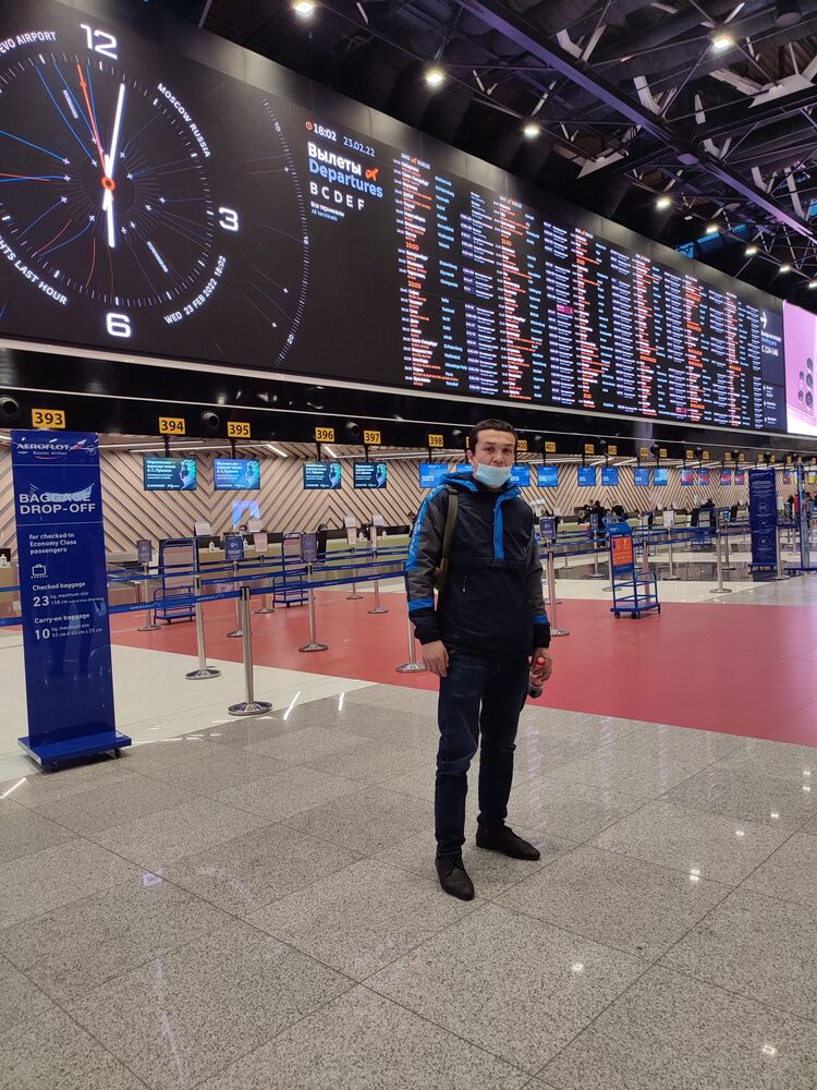 ���� 26463469 ������� ���, 37 ���, ���� ���������� � �������-��-����