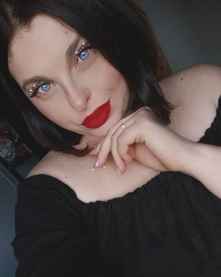  52669709  , 29 ,    
