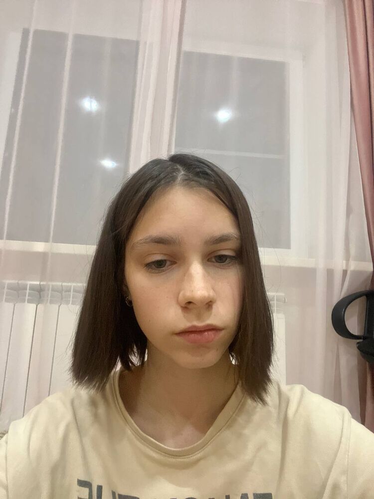 ���� 50322839 ������� ������, 19 ���, ���� ���������� � ������ ������