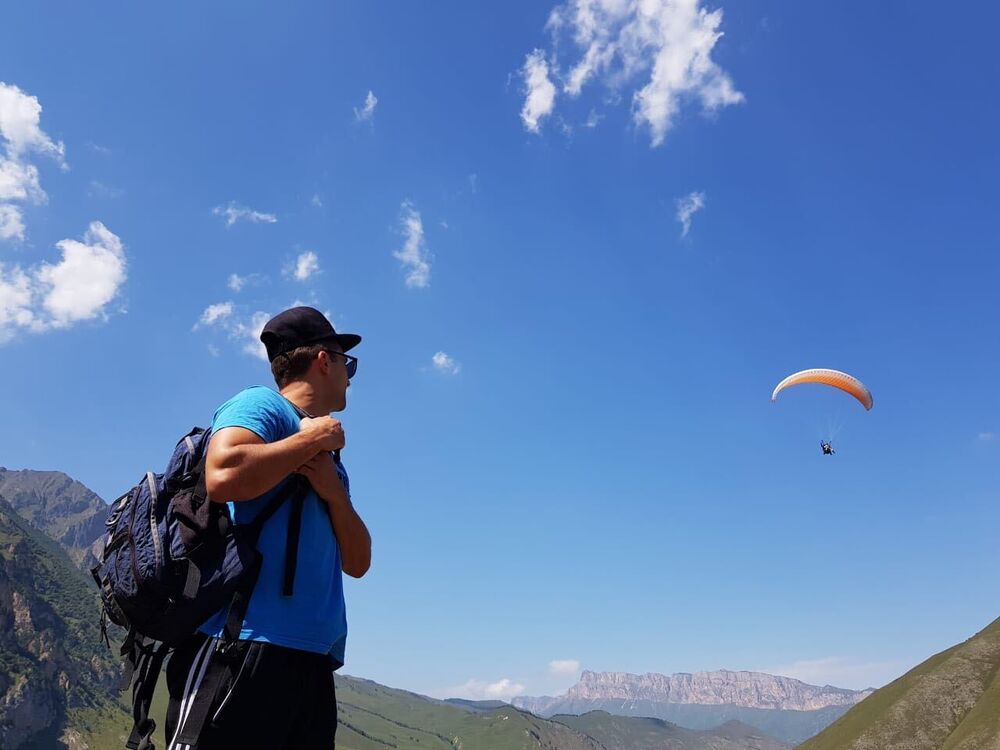 ���������� ���������, ���� ������� ��������, 31 ���, ������������ ��� ������, ����� � ���������, c�������� ���������, ���������