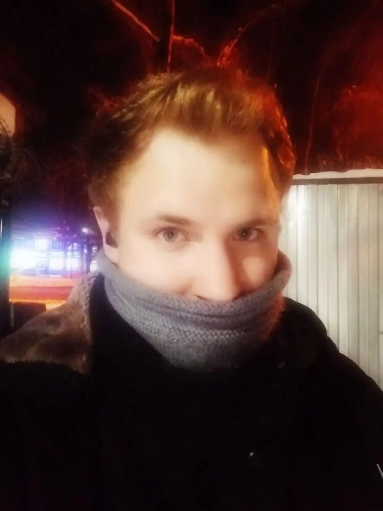  -,   , 26 ,   ,   , 