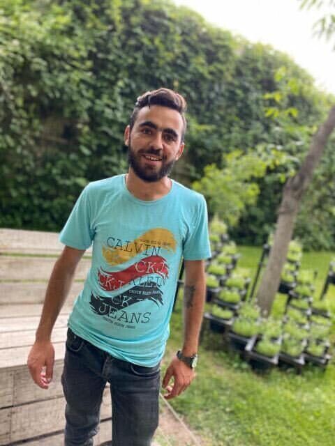 ���������� ���������, ���� ������� ���, 27 ���, ������������ ��� ������, ����� � ���������