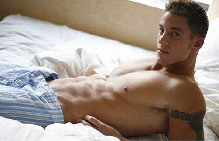 ���� 6233549 ������� �����, 41 ���, ���� ���������� � ���������