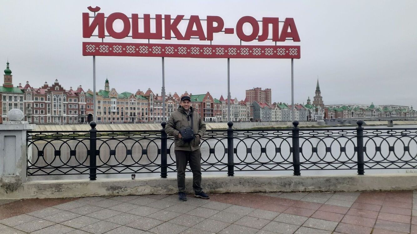 ���� 31924539 ������� ������, 45 ���, ���� ���������� � ����������