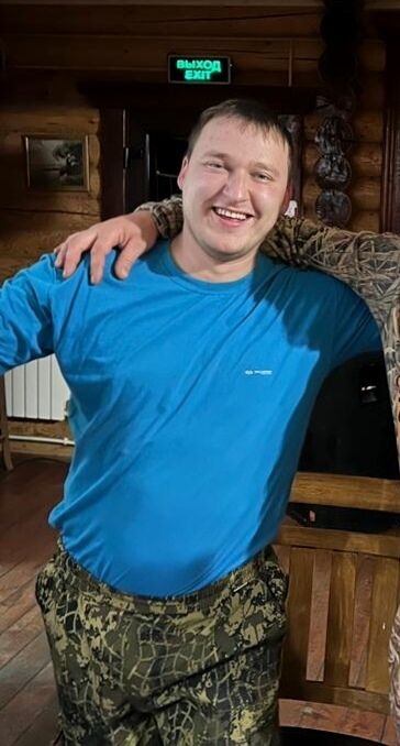 ���� 54118019 ������� �����, 33 ����, ���� ���������� � ������