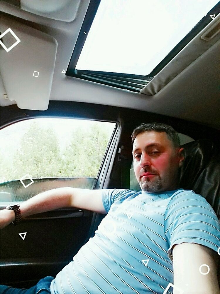 ���� 11170909 ������� Fed, 49 ���, ���� ���������� � �����-����������