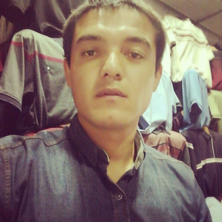  ,   Aslan, 33 ,   ,   , c , 