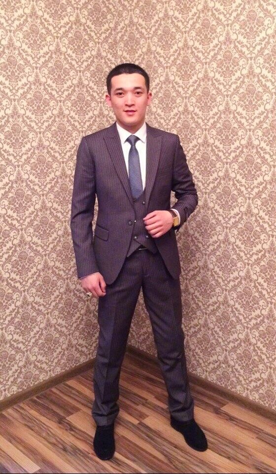 ���� 15279459 ������� ���, 32 ����, ���� ���������� � ������