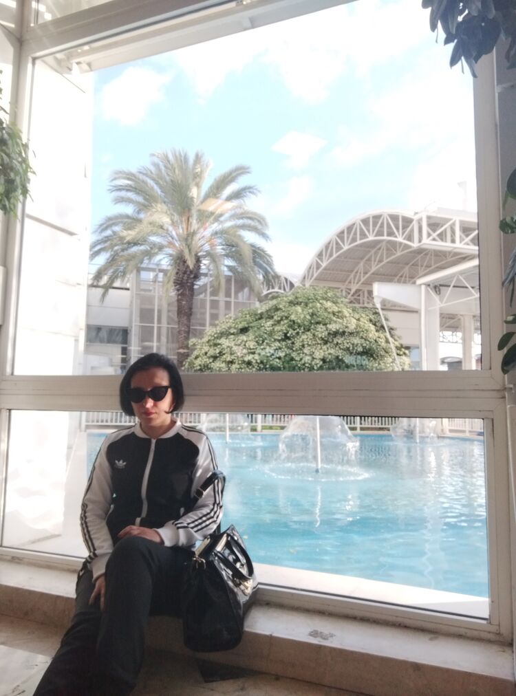  ,   Asti, 41 ,   