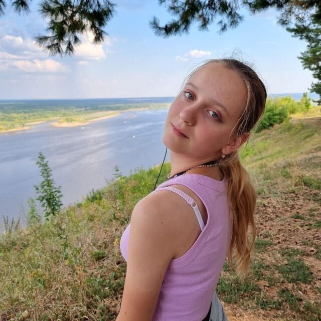 ���� 37606749 ������� ����, 21 ���, ���� ���������� � �����������