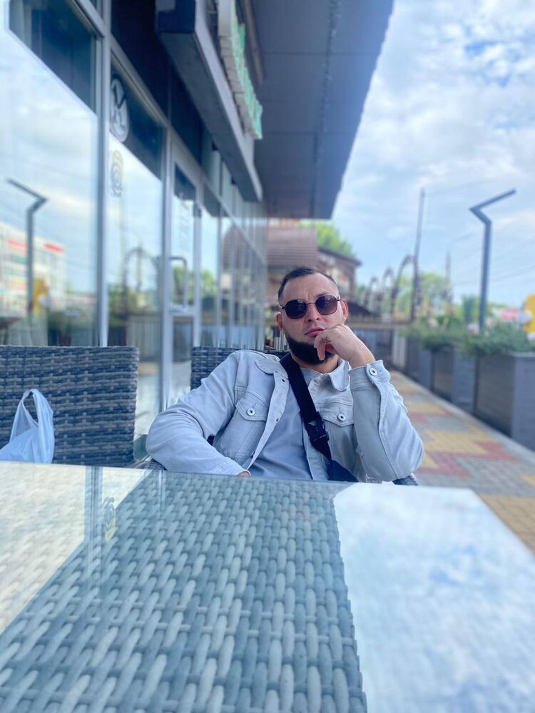 ���� 44398659 ������� ����, 27 ���, ���� ���������� � �������