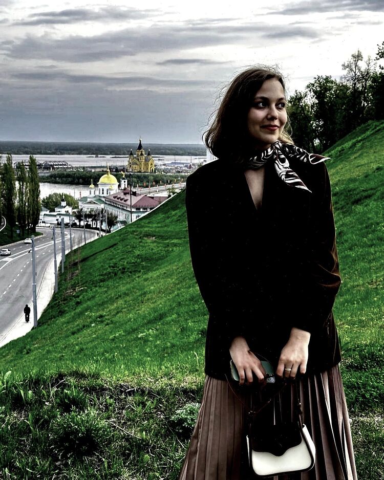 ���������� ��������, ���� ������� �����, 28 ���, ������������ ��� ������, ����� � ���������